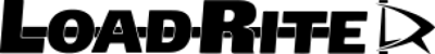 LoadRite Logo
