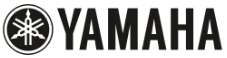 Yamaha Logo