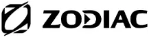 Zodiac Logo