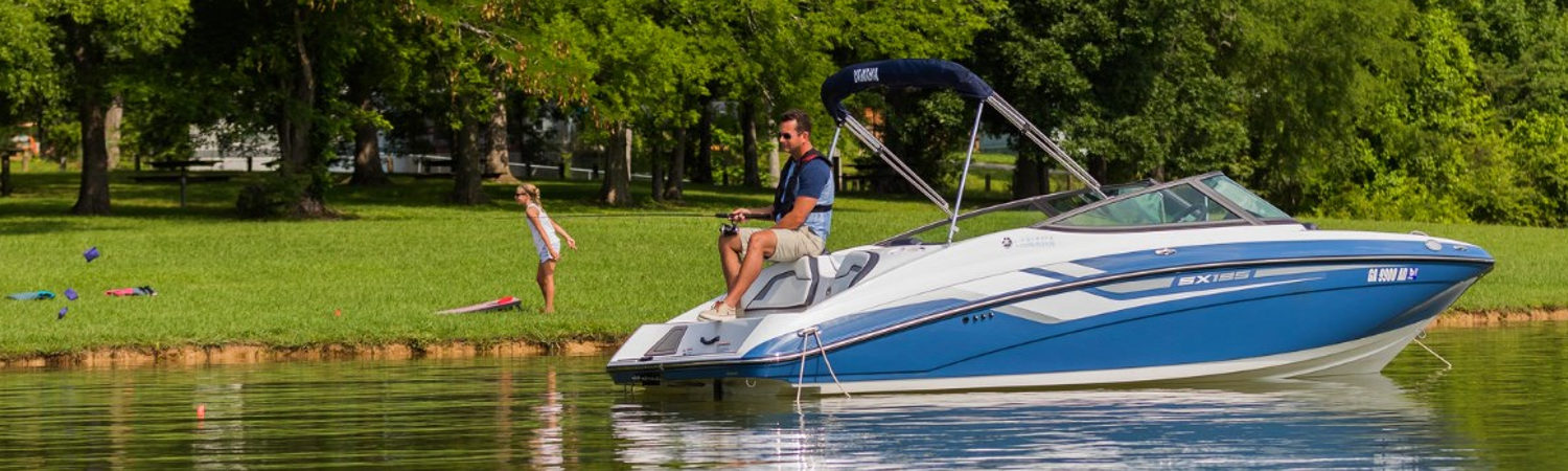 ALL ACTION WATERSPORTS