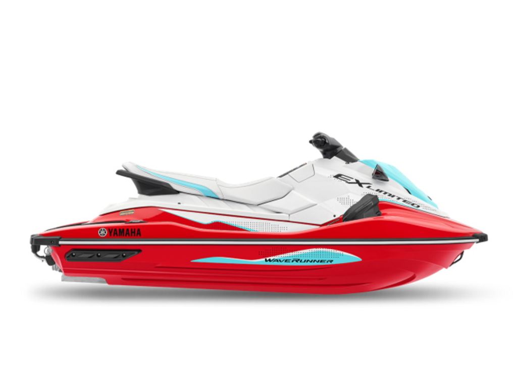 2023-Kawasaki-Ultra®-310X-Base - All Action Watersports