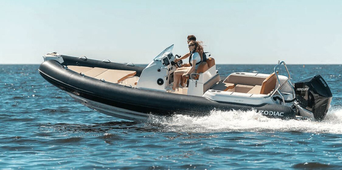all action watersports