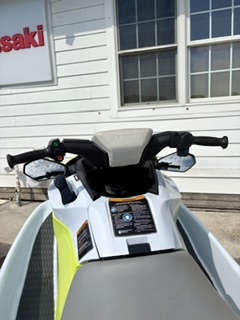 2023 Kawasaki PWC JET SKI STX 160 Personal Watercraft