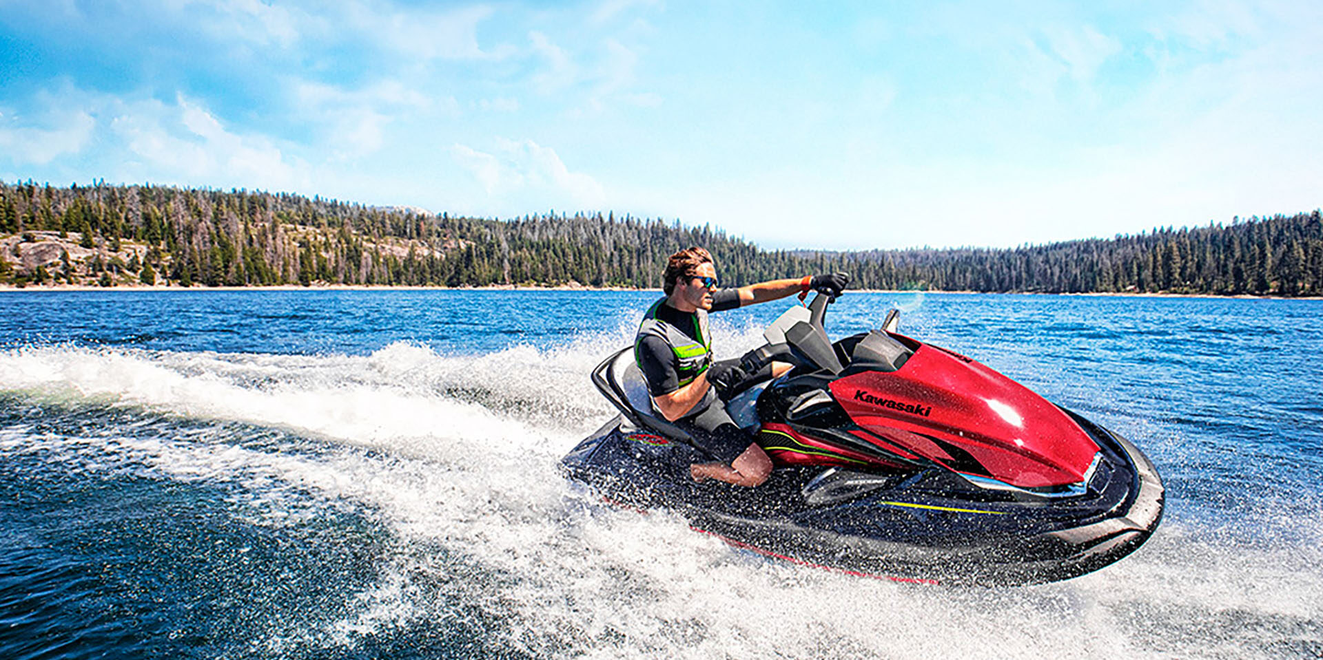 kawasaki jet ski stx 160x