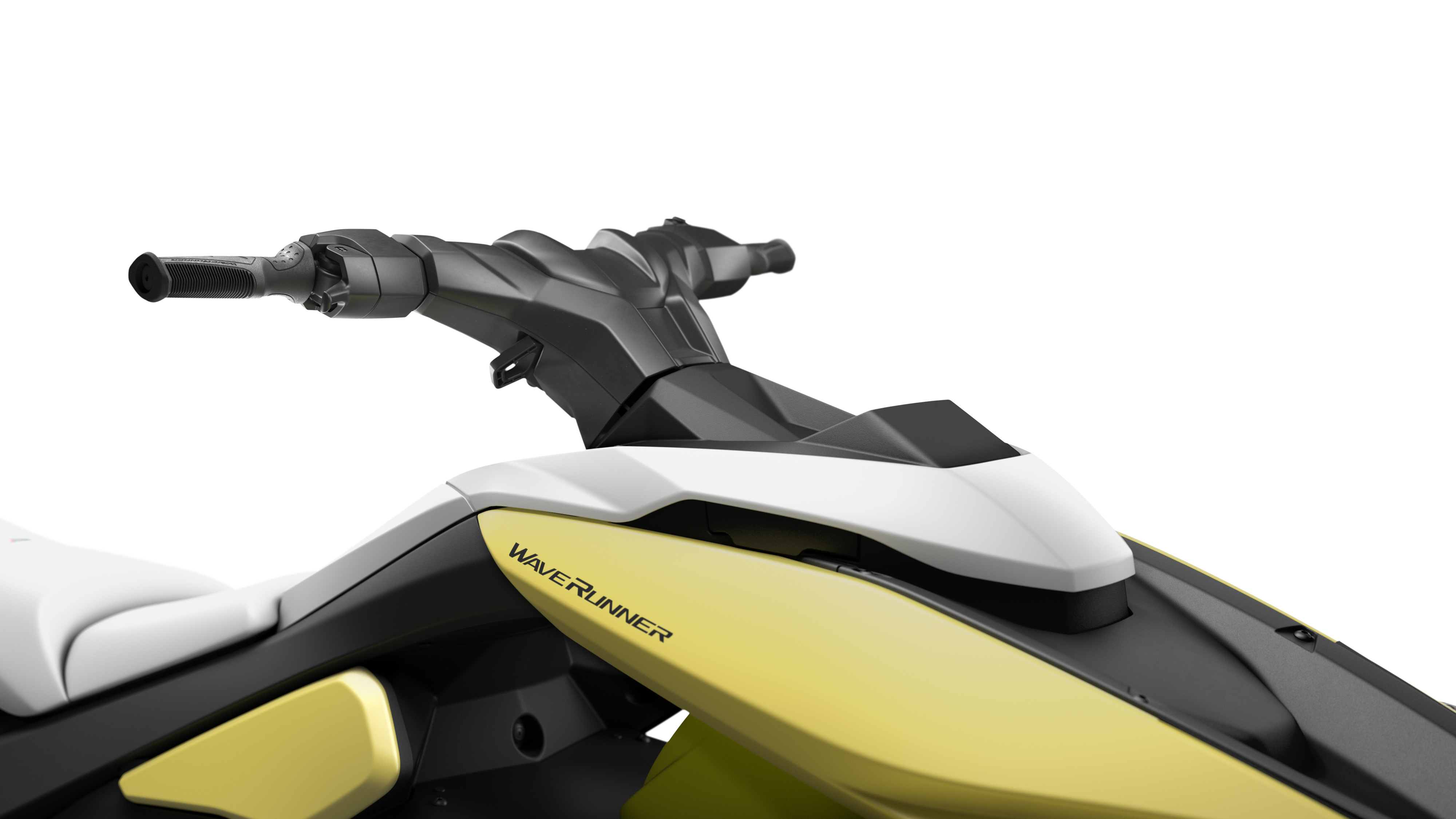 2027 Yamaha Waverunner JetBlaster Personal Watercraft