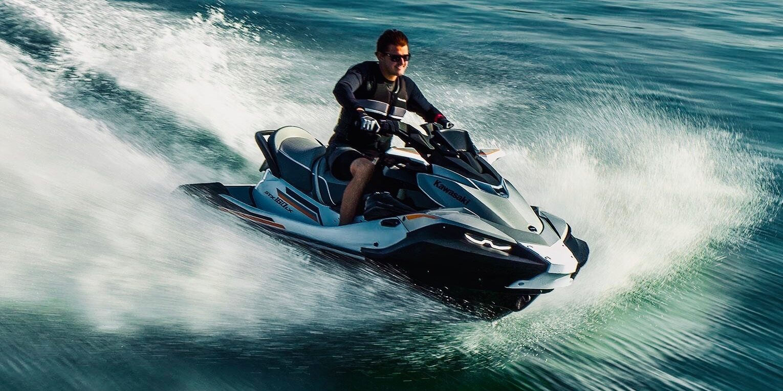 all action watersports